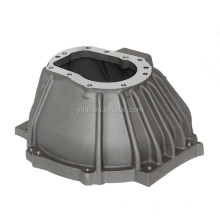 factory price of sand casting aluminium alloy machinery parts,auto parts